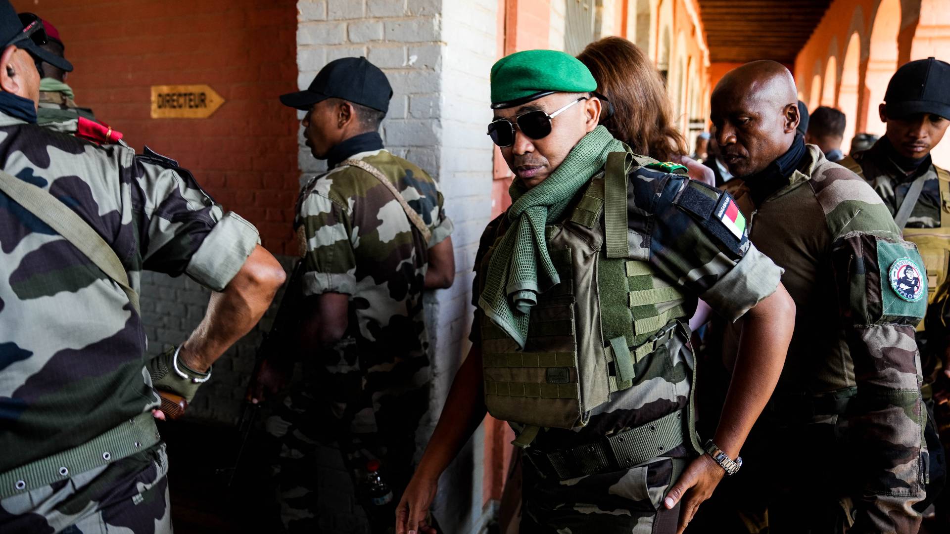 Image 1 from gallery