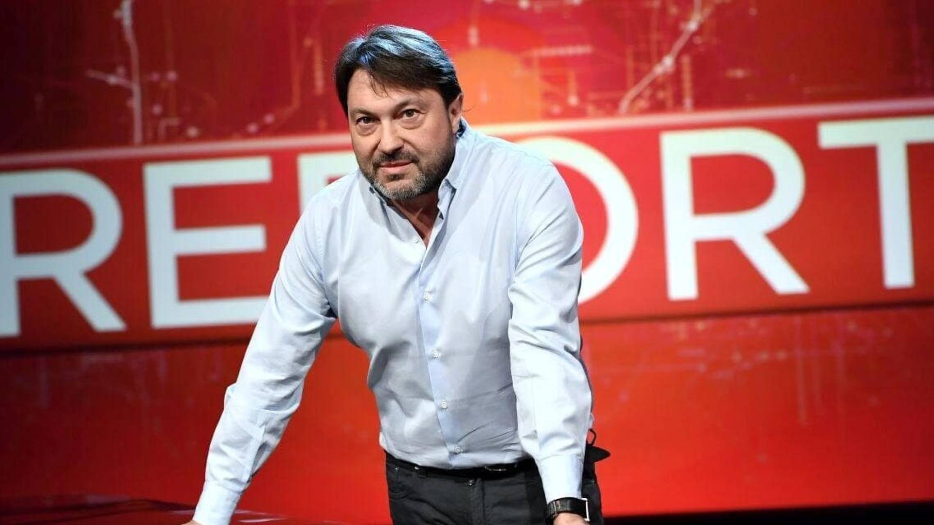 Image 1 from gallery