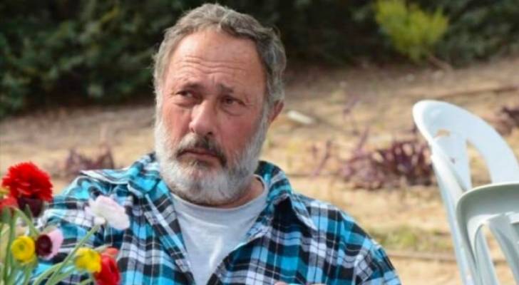 'Israeli' authorities confirm identification of captive returned by Hamas