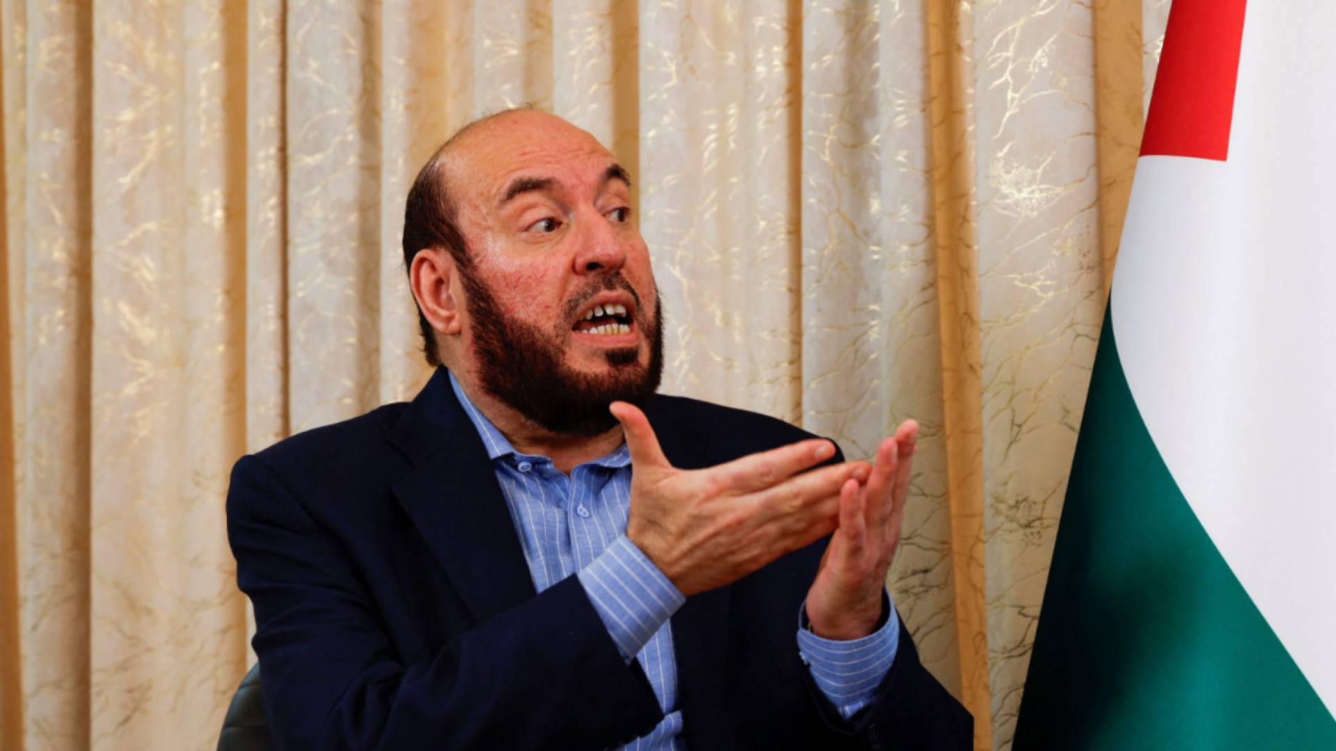 Image 1 from gallery