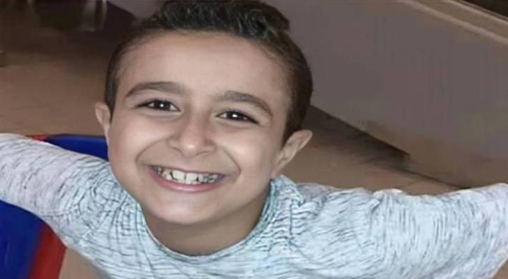 Egypt: 13-year-old boy kills classmate, dismembers body