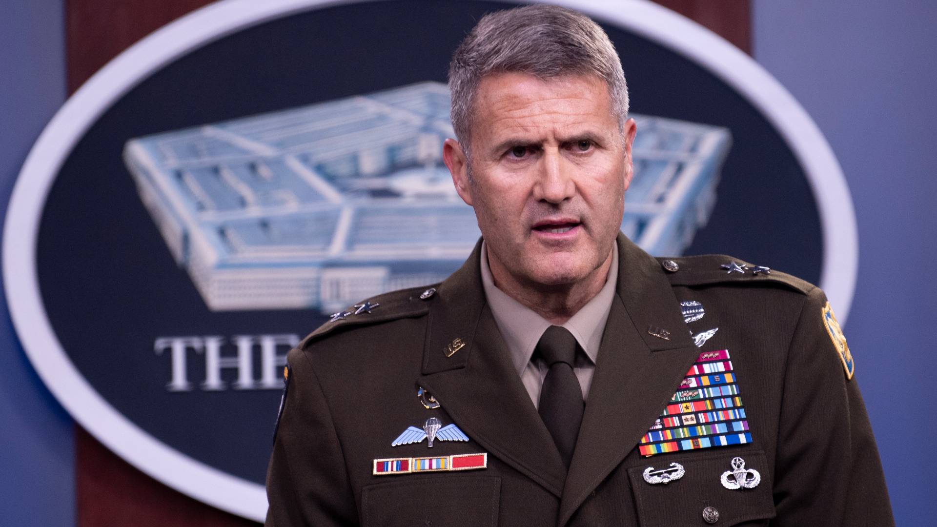 Image 1 from gallery