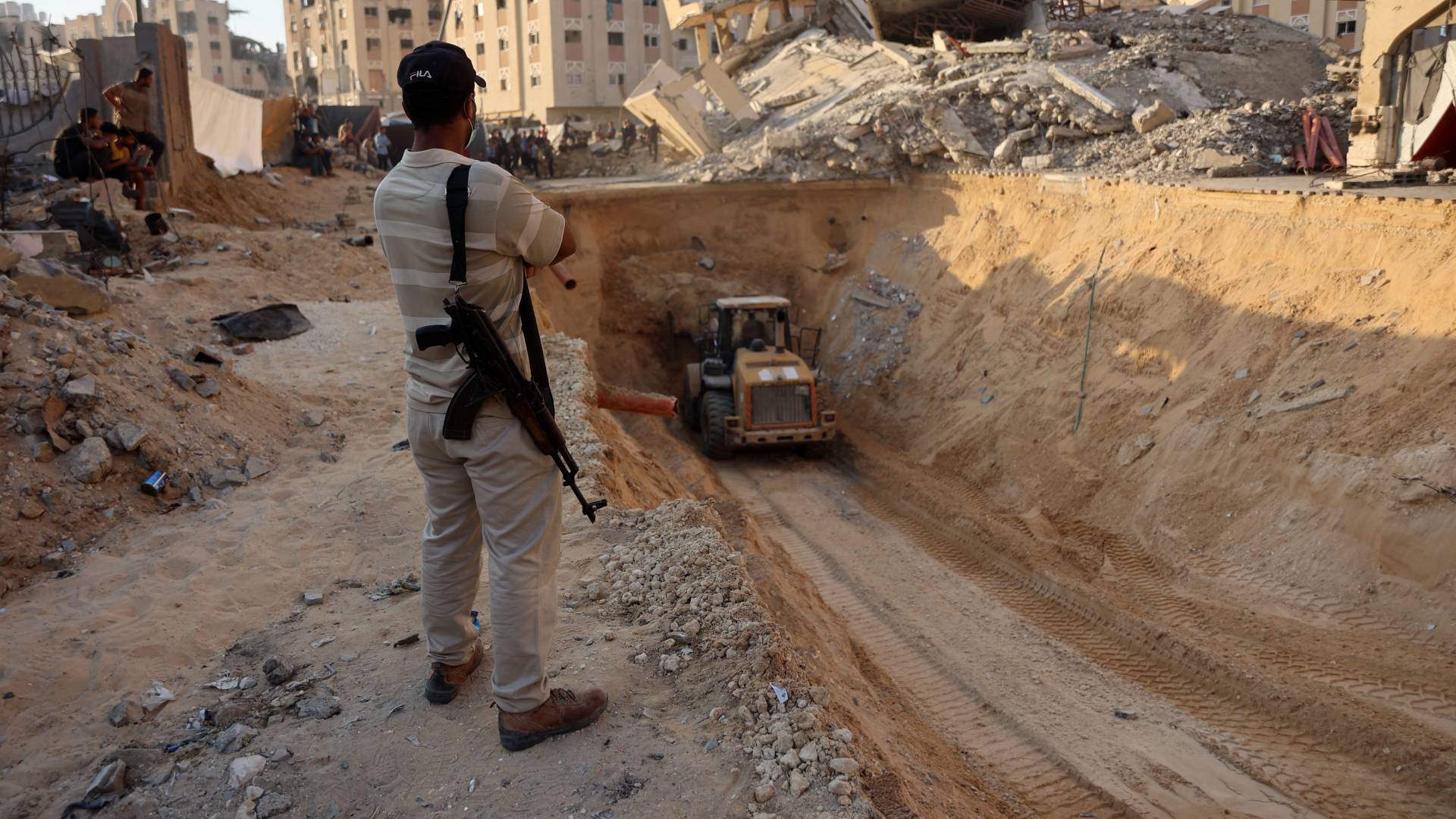 Image 1 from gallery