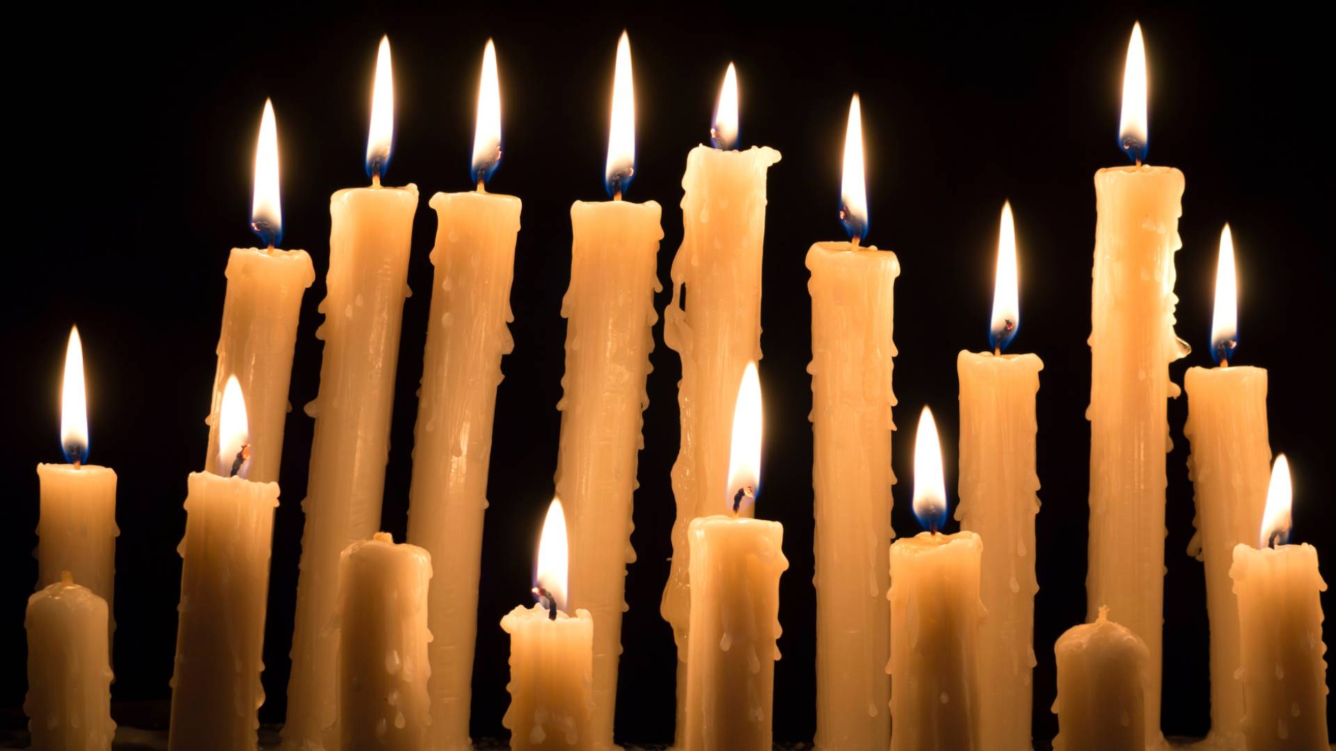 Image 1 from gallery