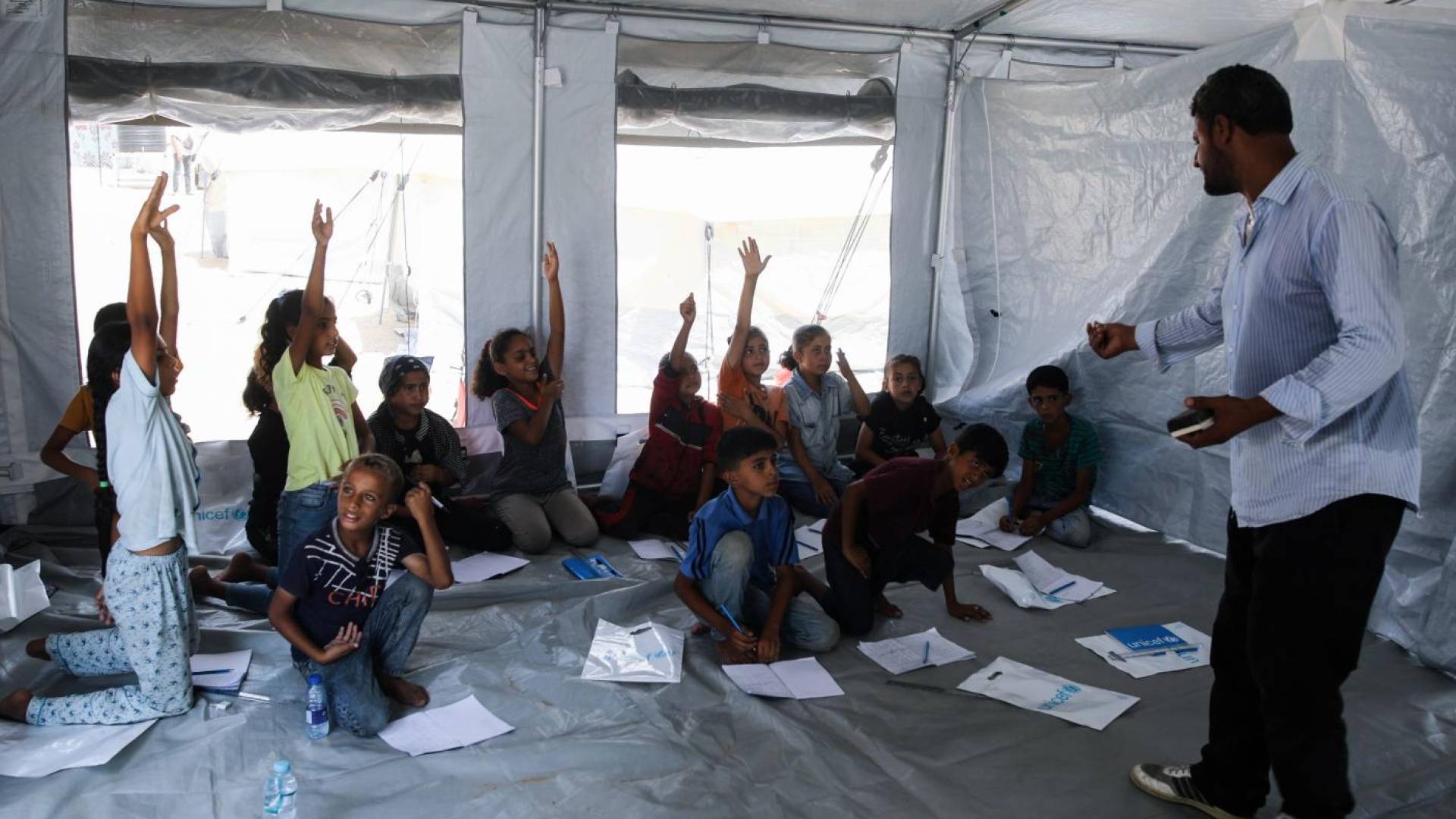 Image 1 from gallery