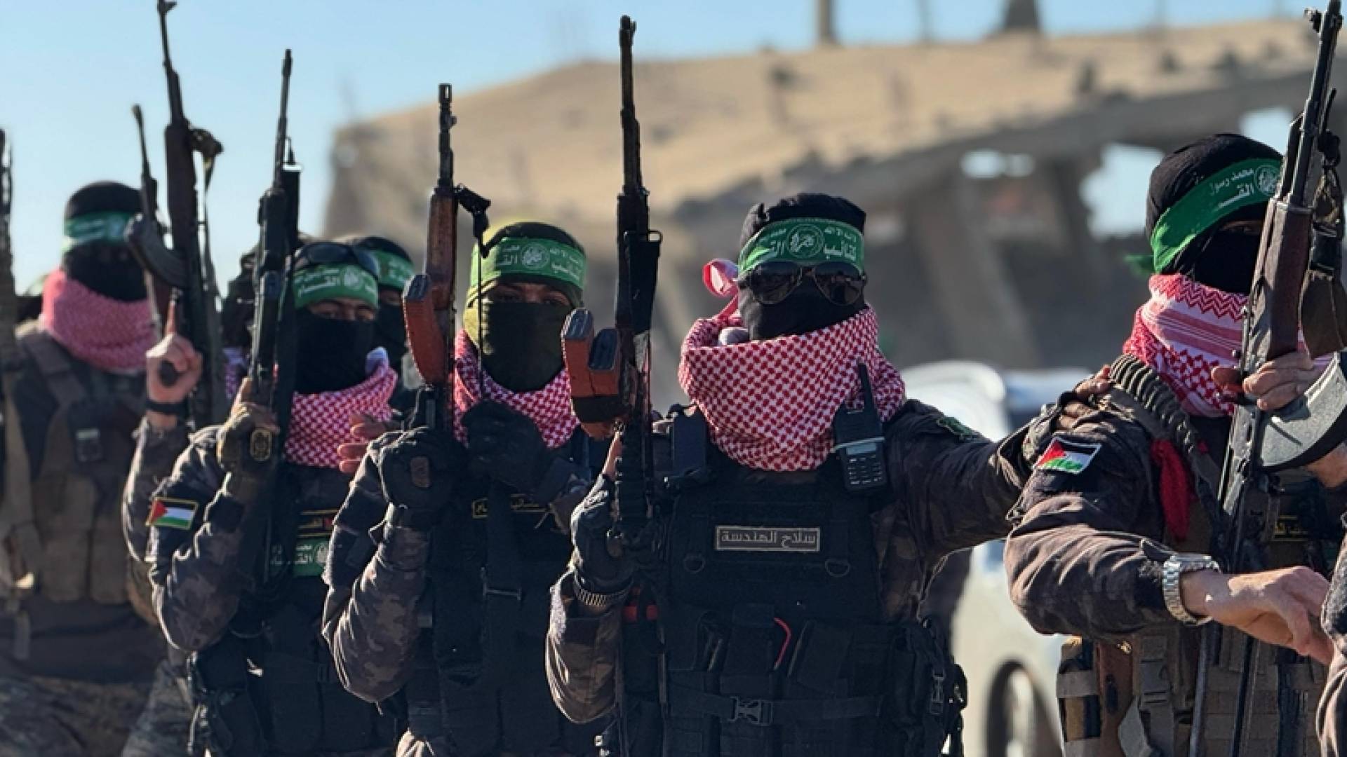 Image 1 from gallery