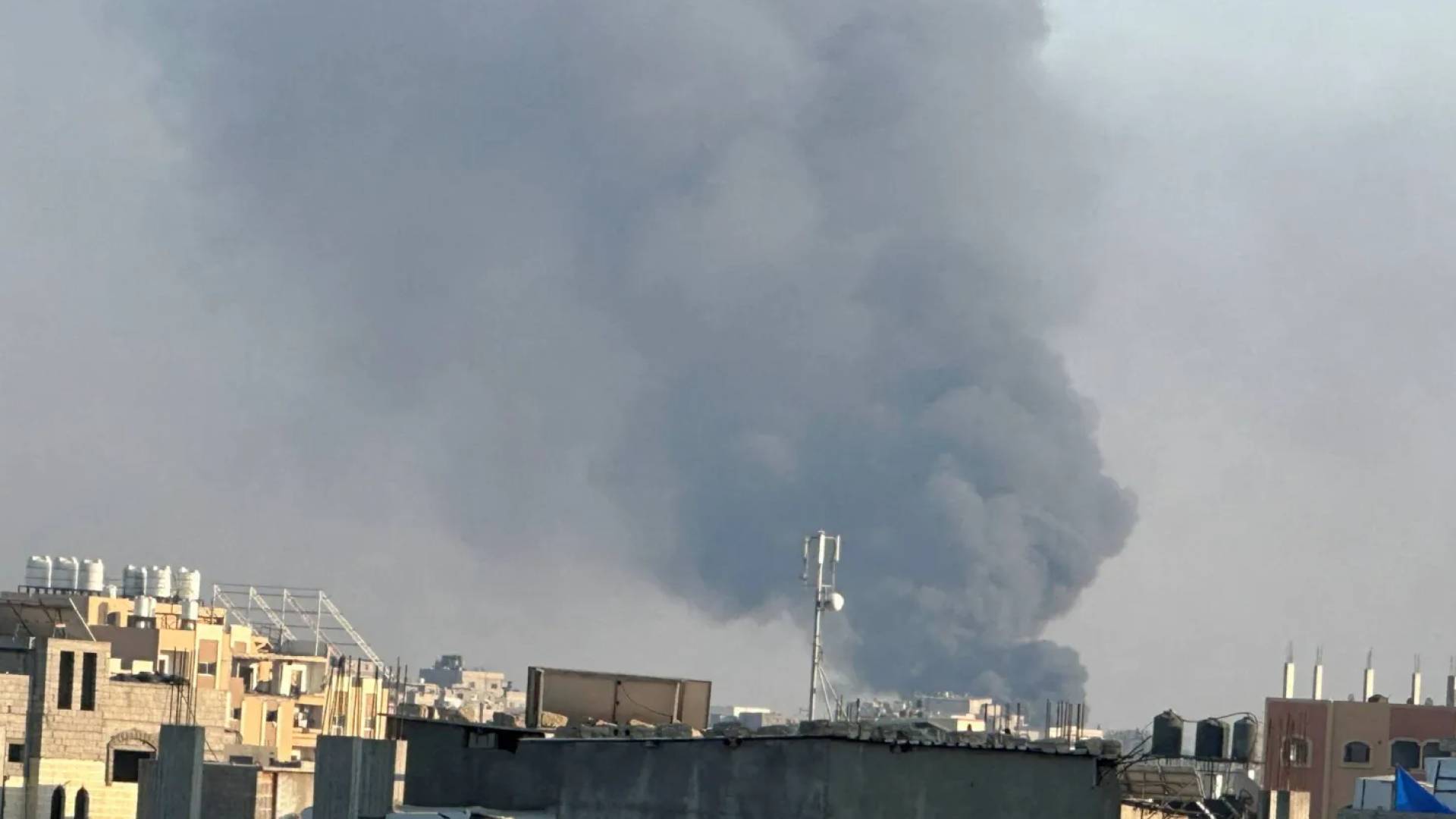 Image 1 from gallery