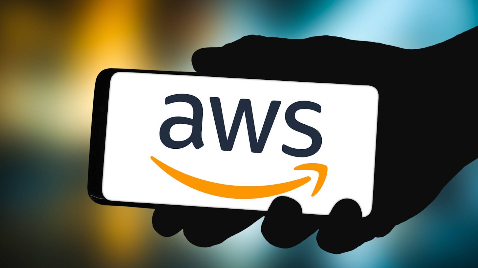 Image 1 from gallery