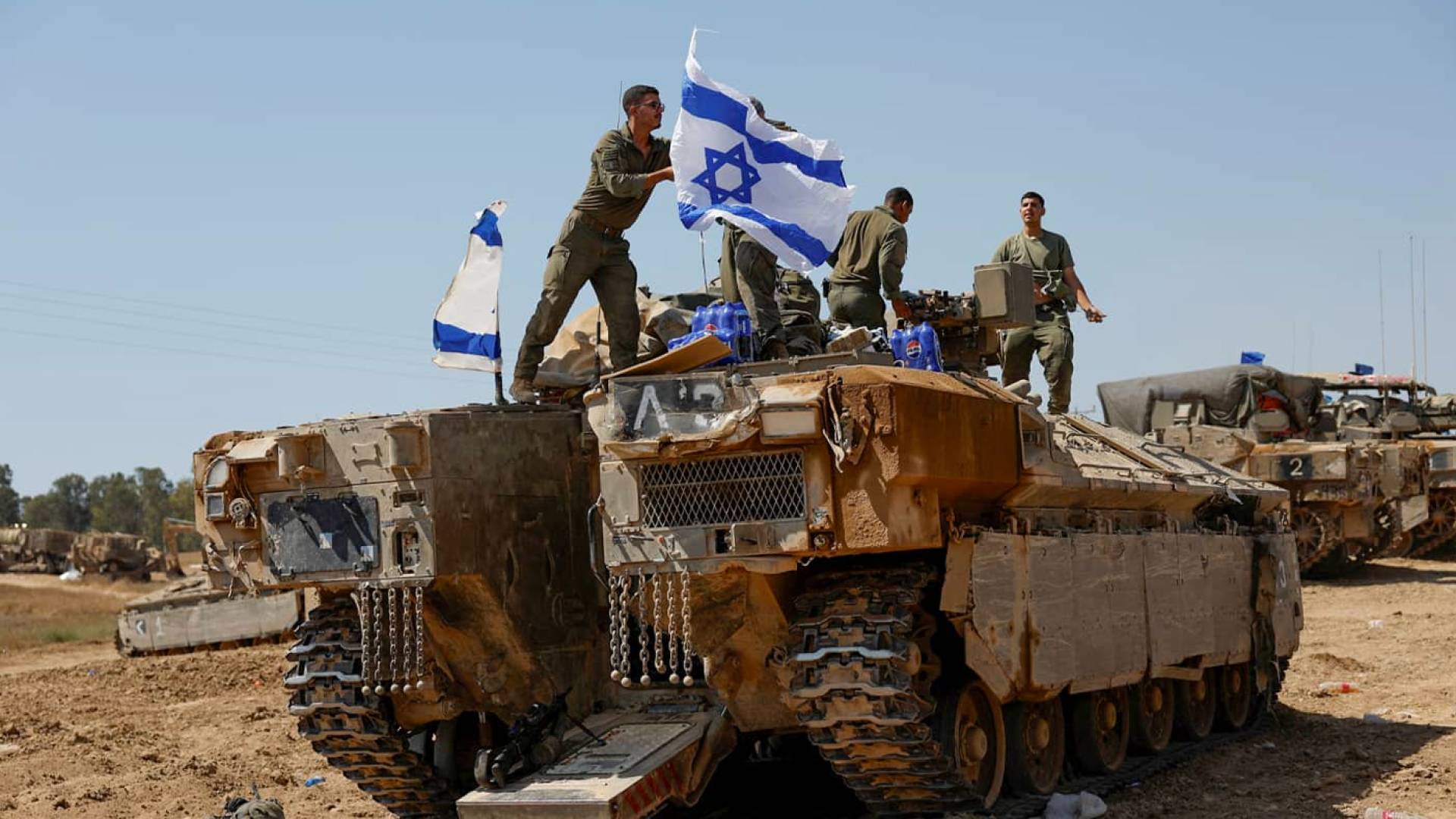 Image 1 from gallery