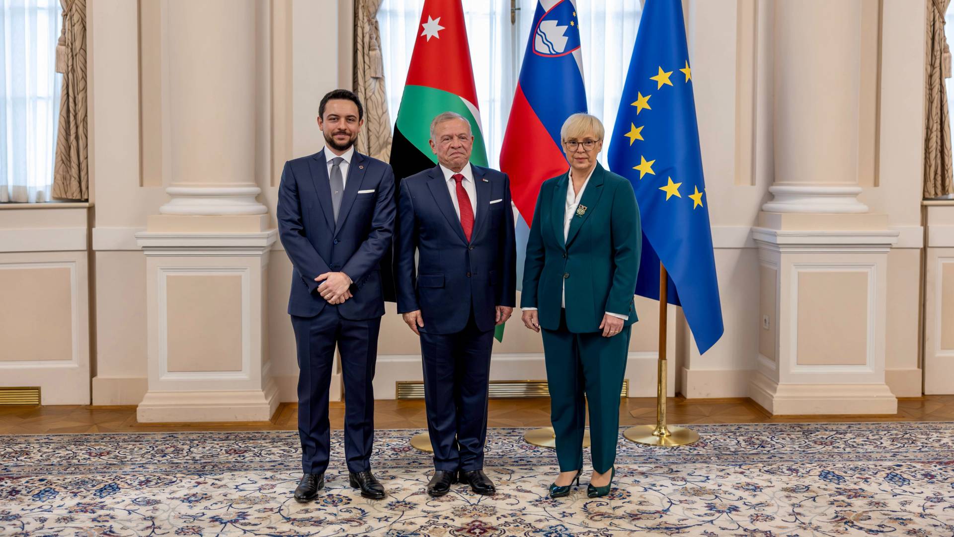 Image 1 from gallery