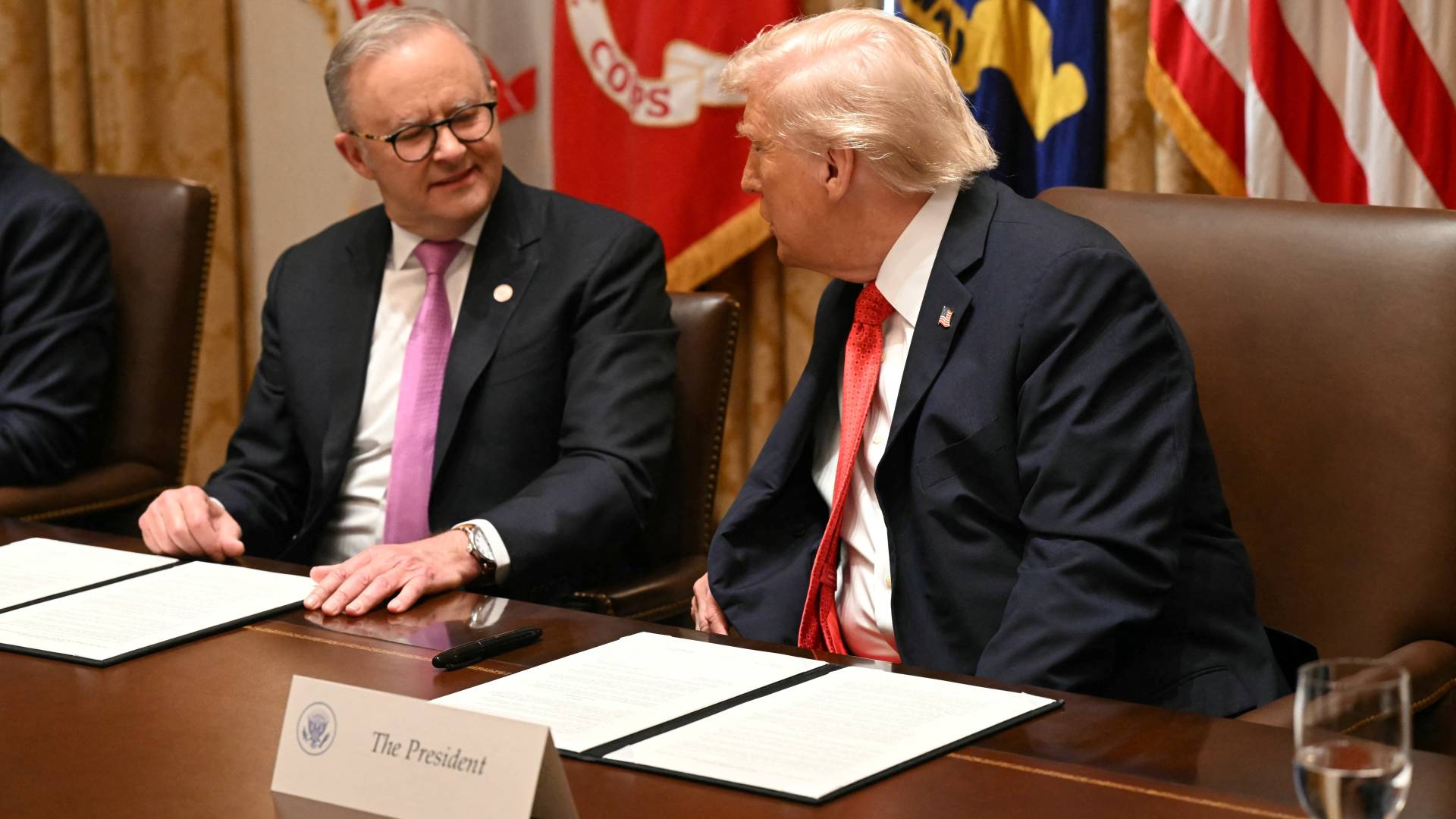 Image 1 from gallery