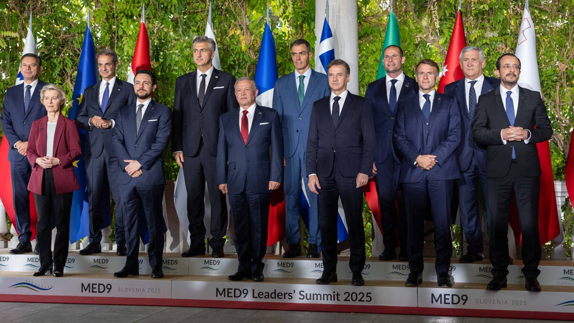 Image 1 from gallery