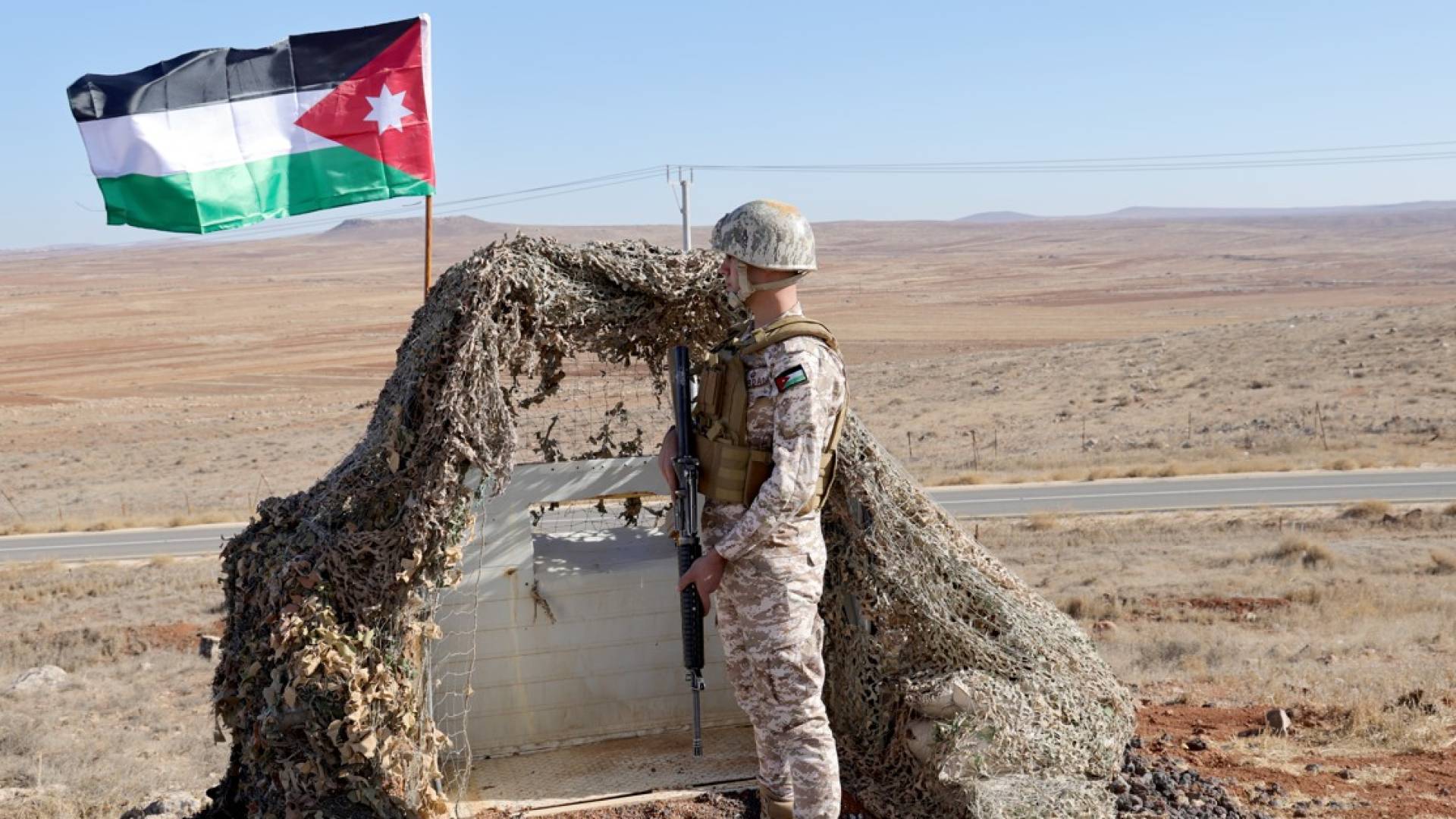 Image 1 from gallery