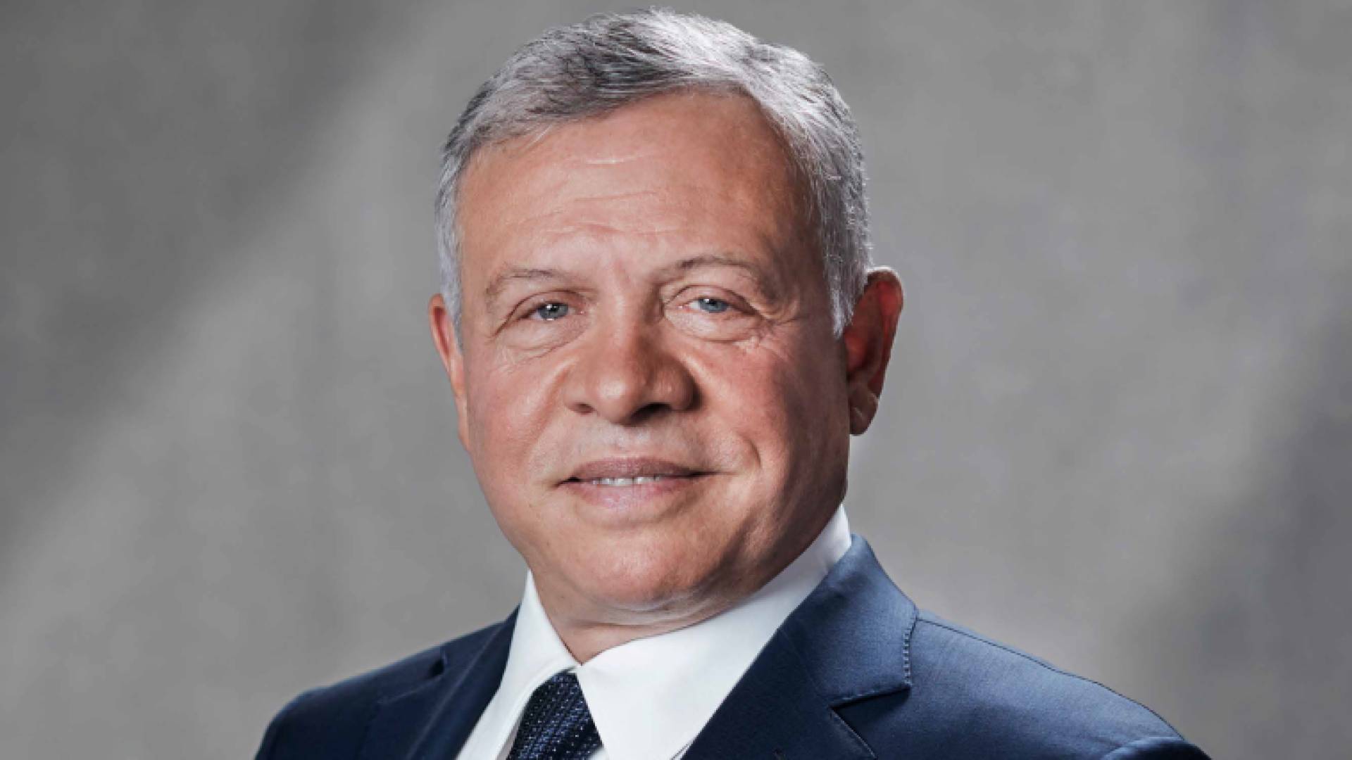 Image 1 from gallery