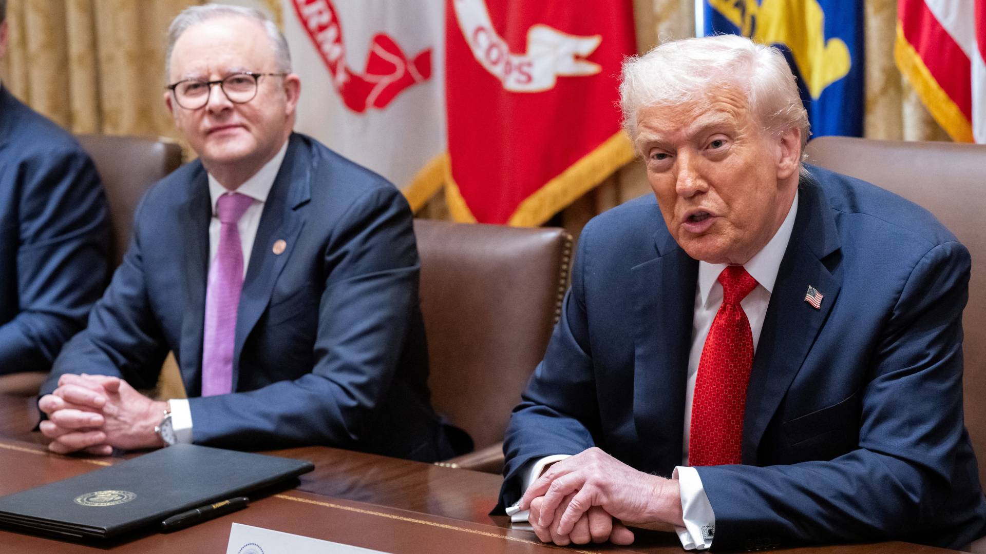 Image 1 from gallery