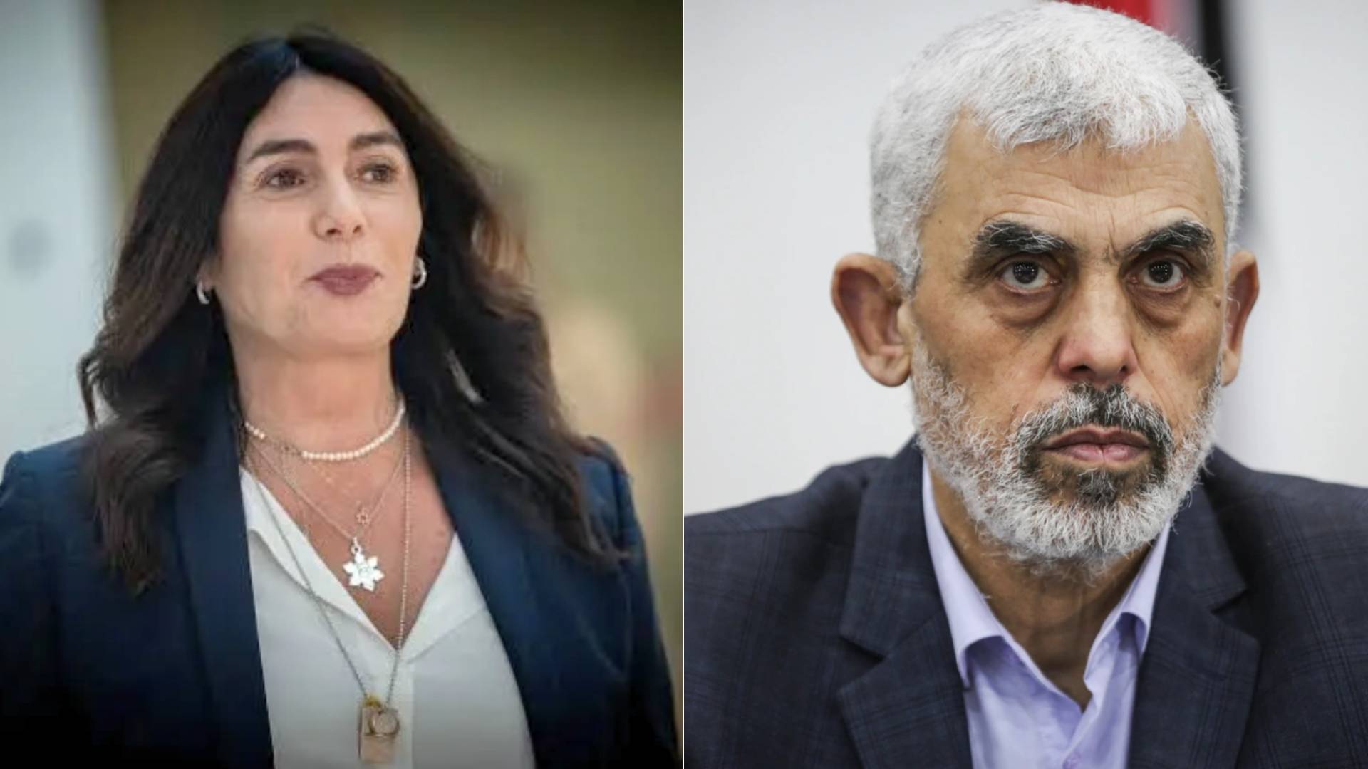 Image 1 from gallery