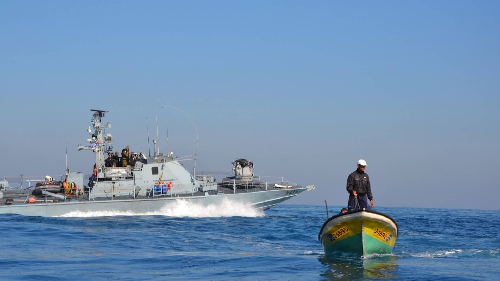 Image 1 from gallery