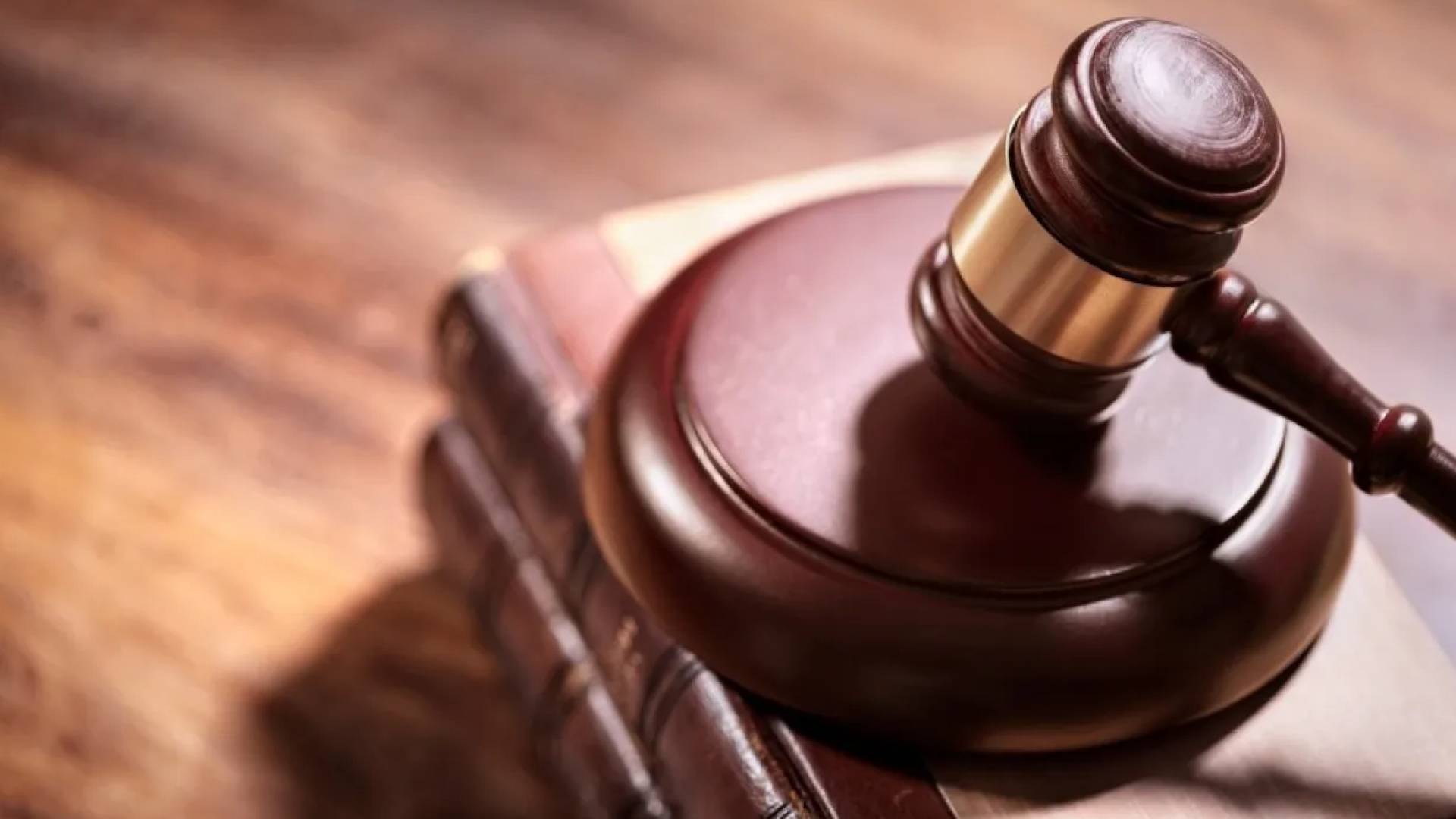 Image 1 from gallery