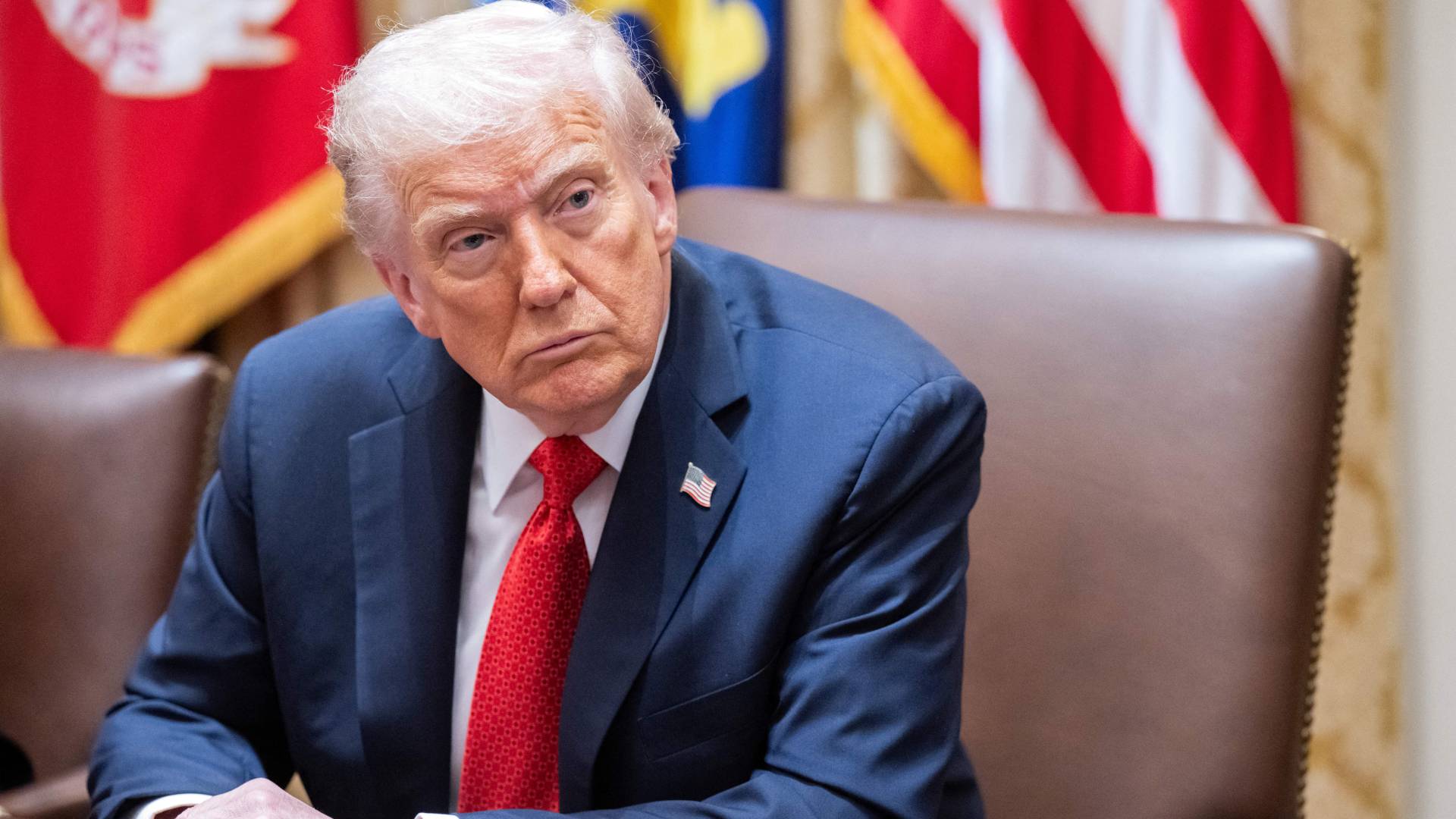 Image 1 from gallery