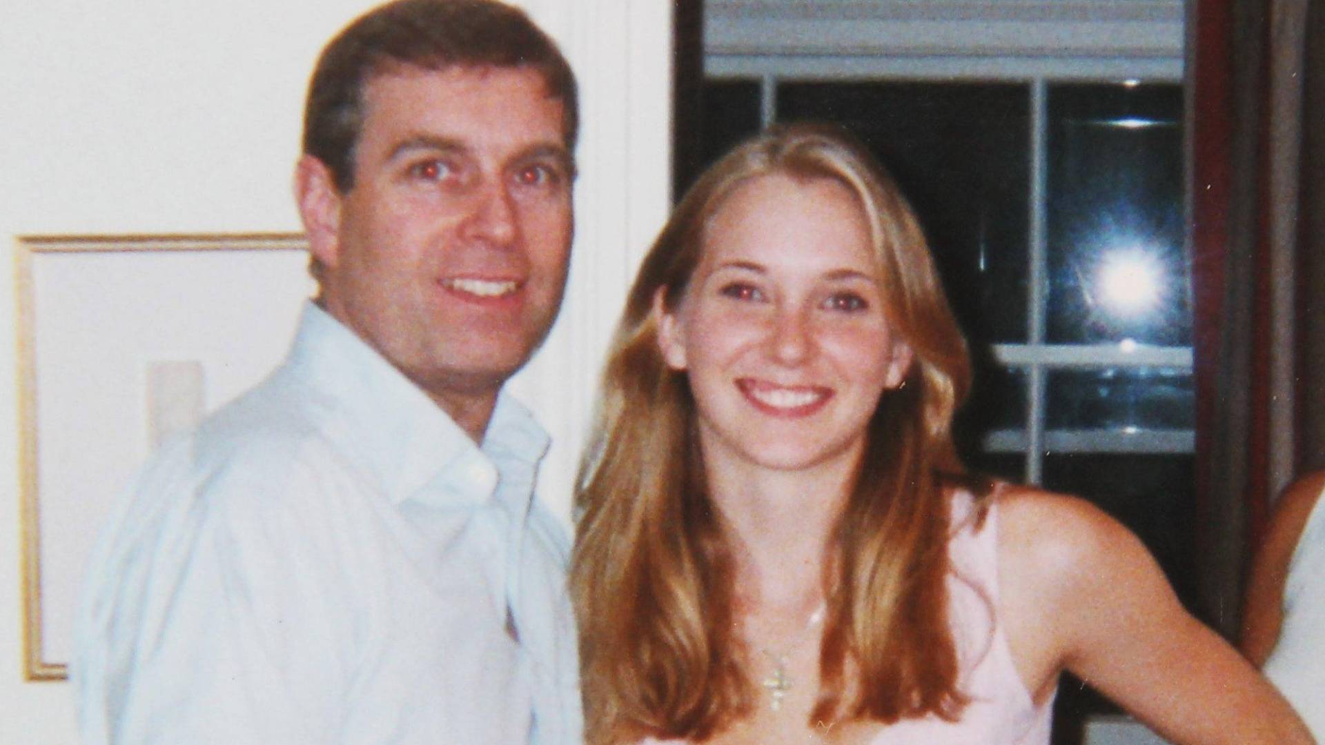 Image 1 from gallery