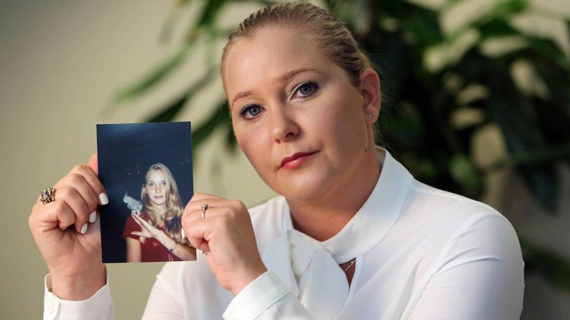 Image 1 from gallery