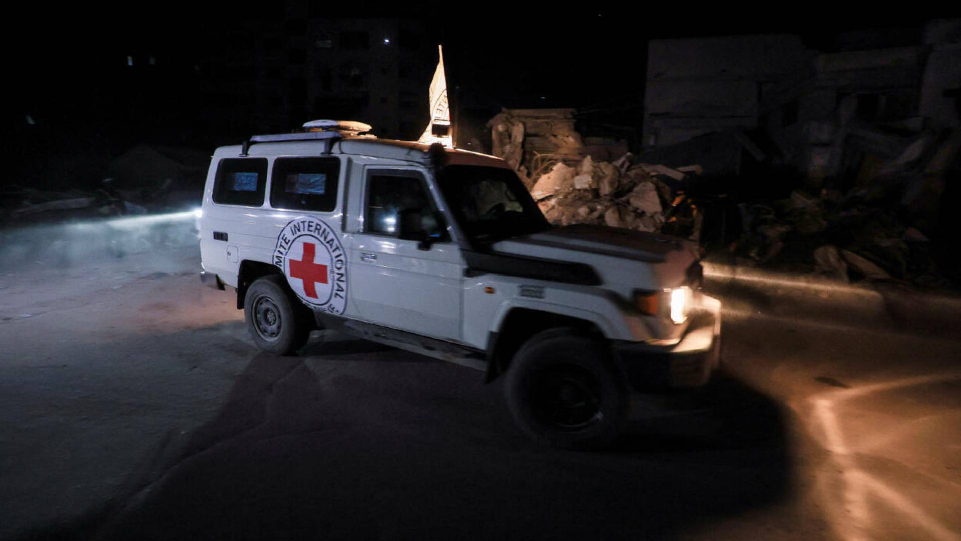 Image 1 from gallery