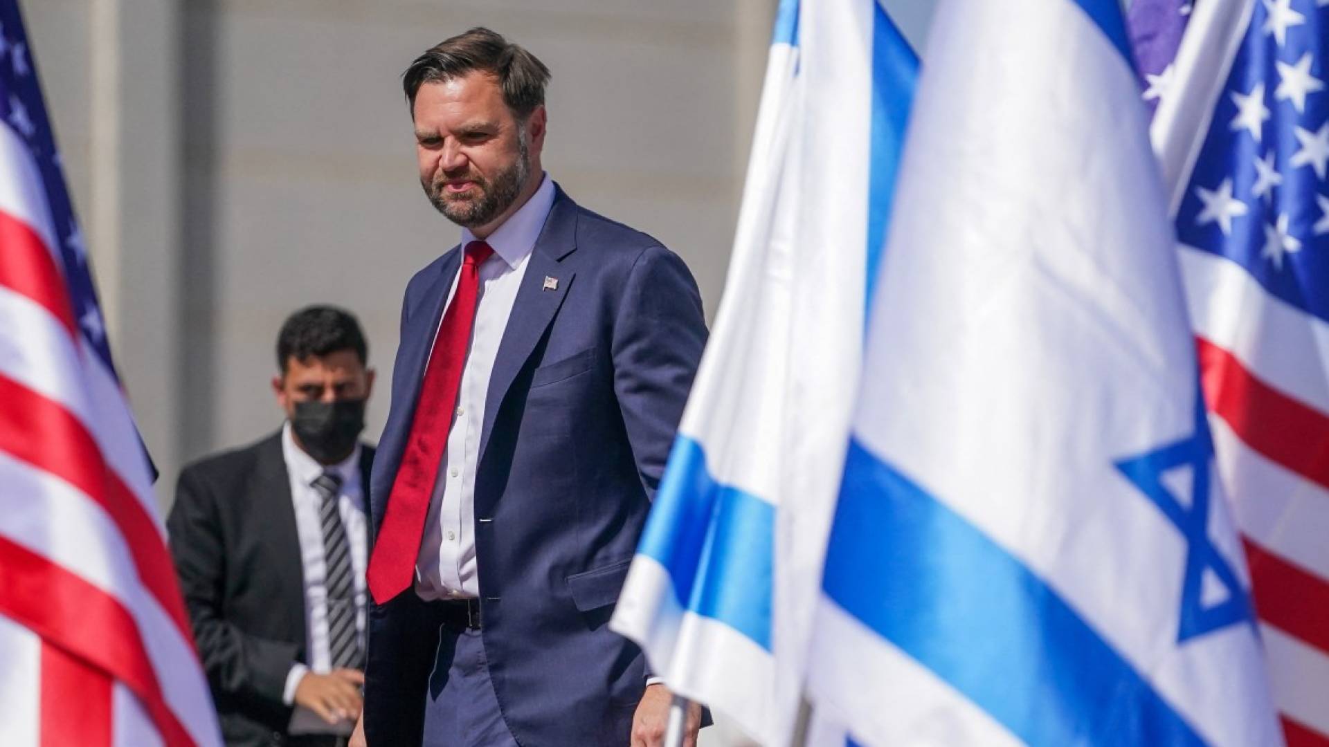 Image 1 from gallery