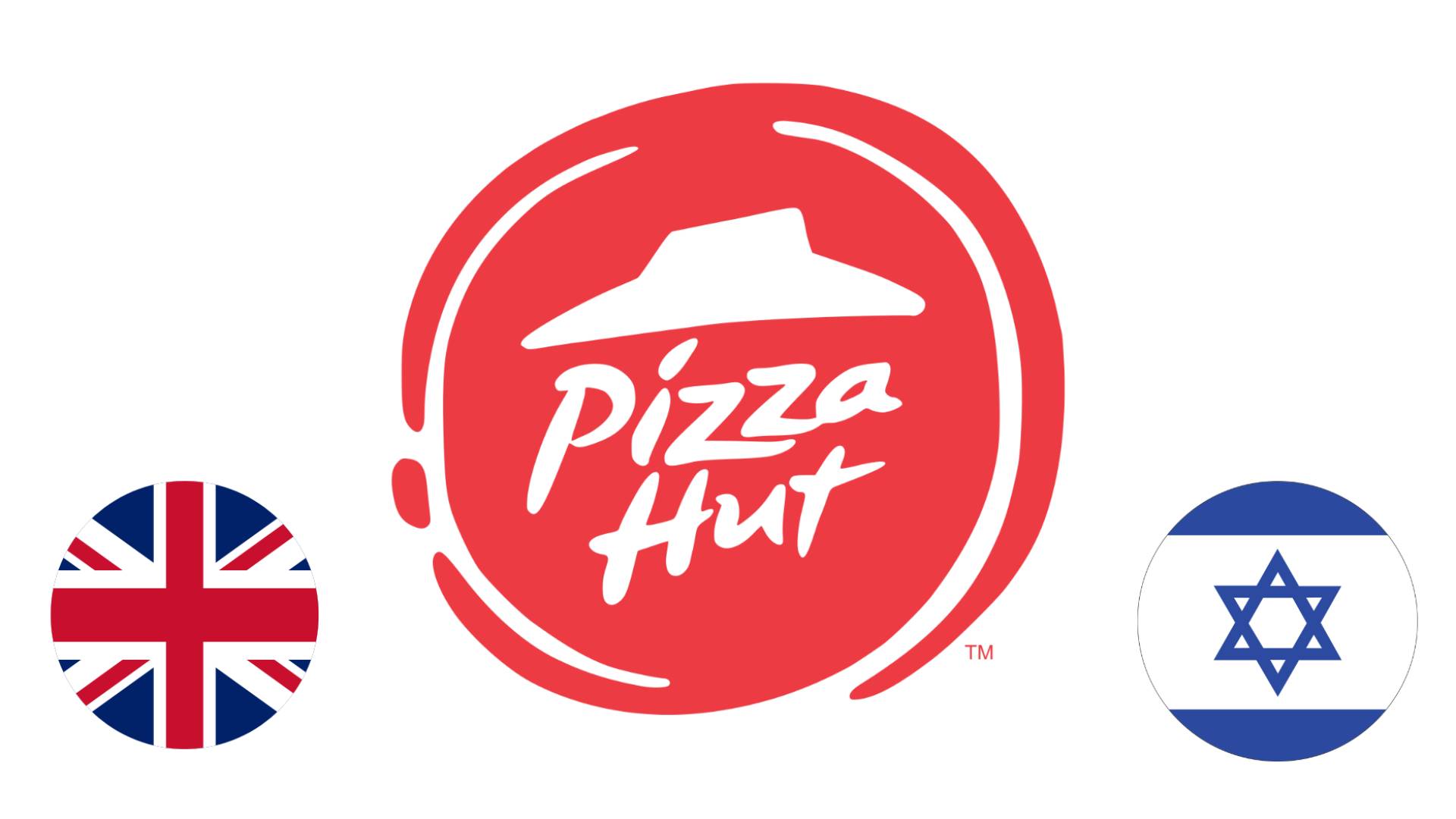 Image 1 from gallery