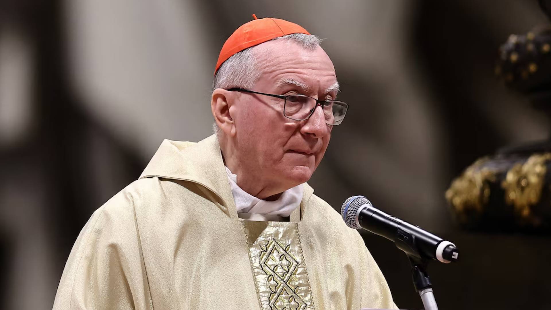 Image 1 from gallery