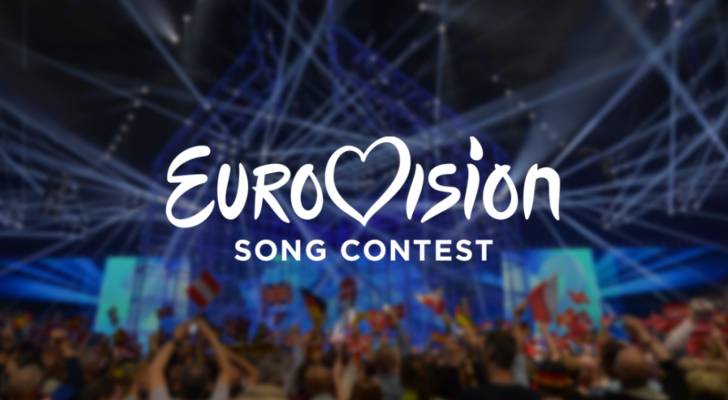 Luxembourg backs 'Israel' at 2026 Eurovision despite boycott