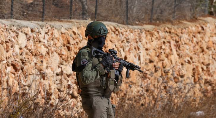 Image 1 from gallery