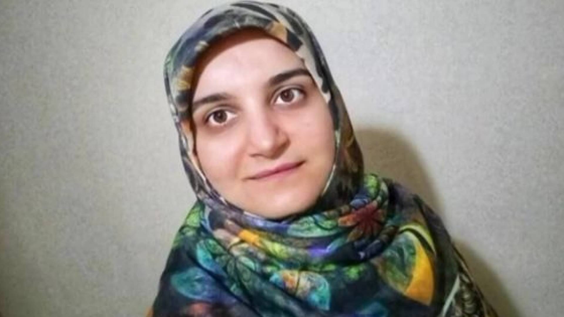 Image 1 from gallery