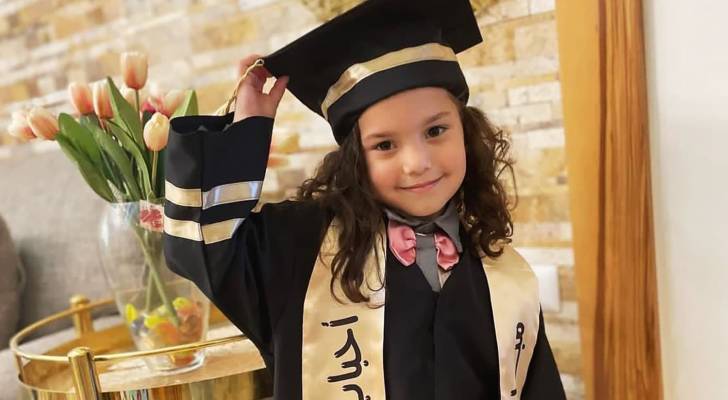 Hind Rajab’s mother reveals new details of tragic murder