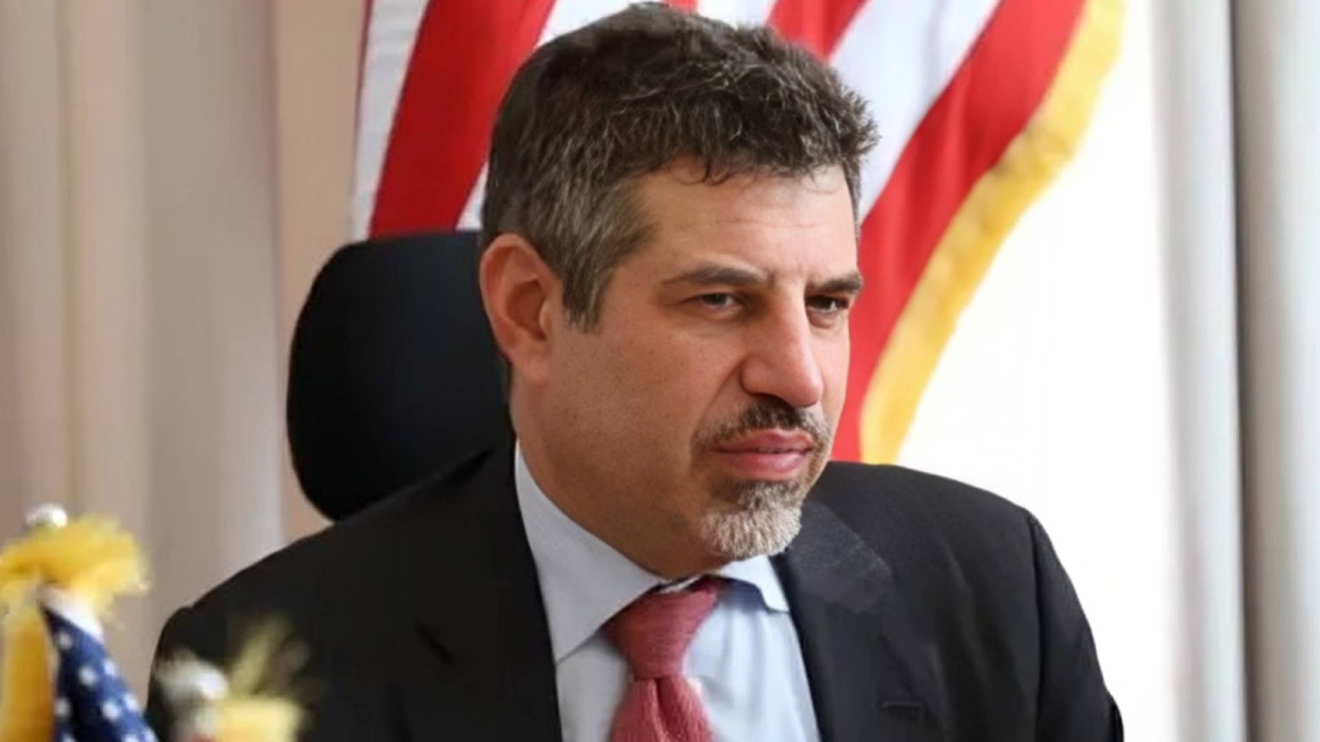 Image 1 from gallery