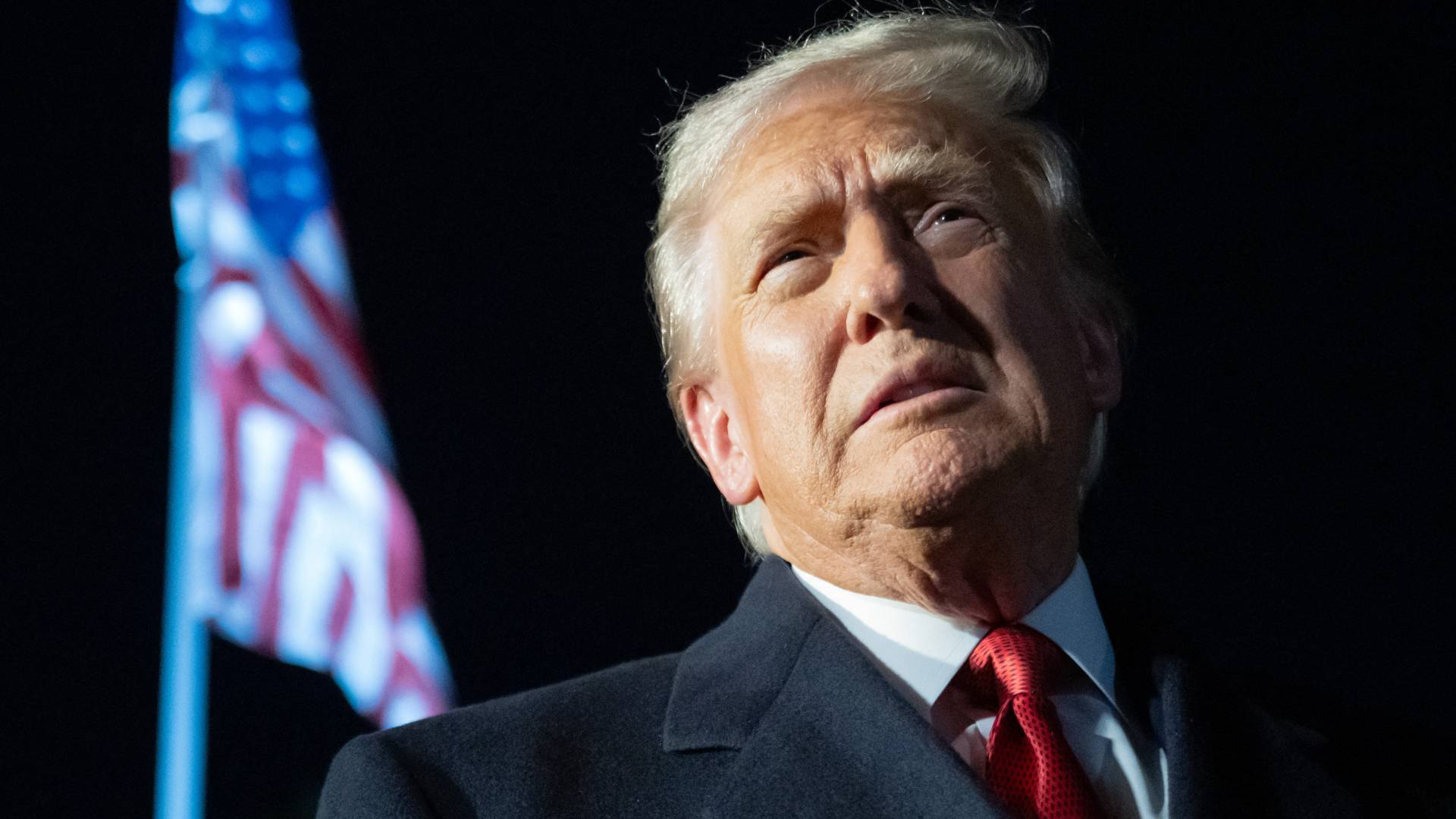 Image 1 from gallery