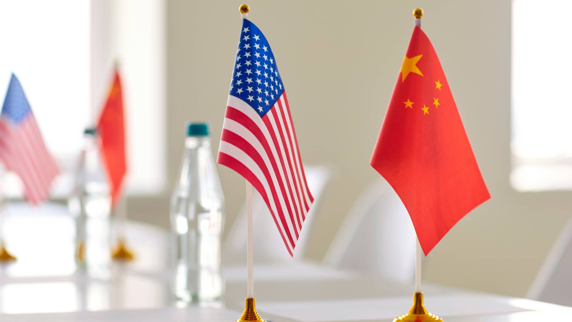 Image 1 from gallery