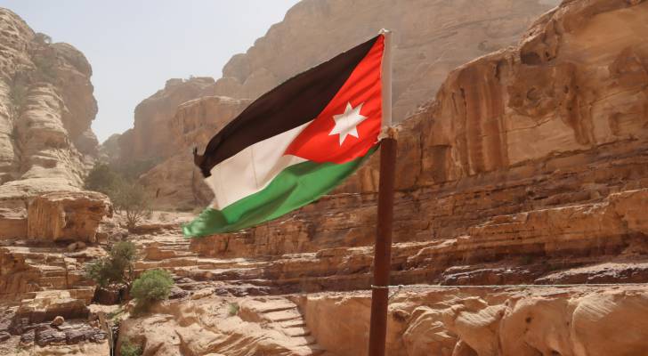 No Winter Time this year in Jordan; government confirms keeping daylight-saving time
