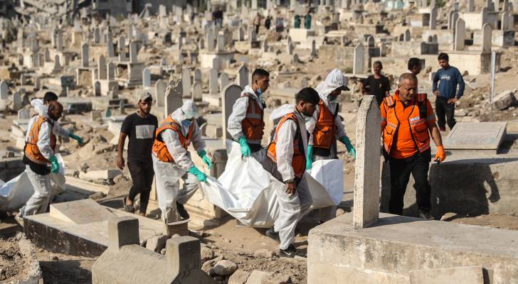 Image 1 from gallery