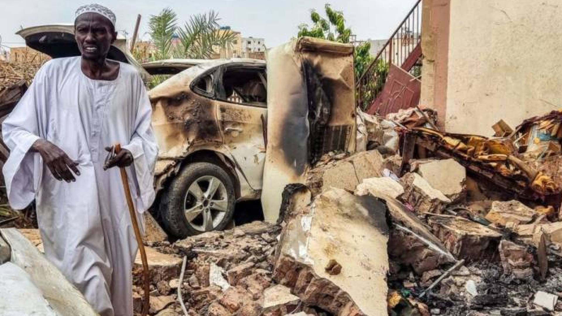 Image 1 from gallery