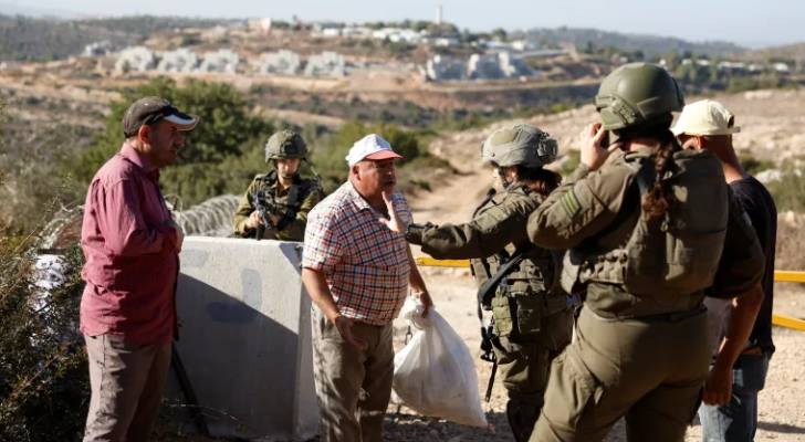 Image 1 from gallery