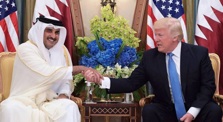 Image 1 from gallery