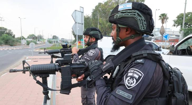 Image 1 from gallery