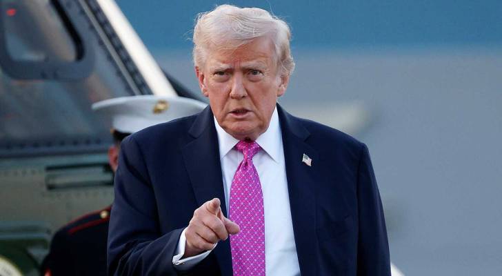 Image 1 from gallery