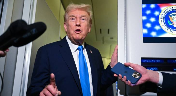 Image 1 from gallery