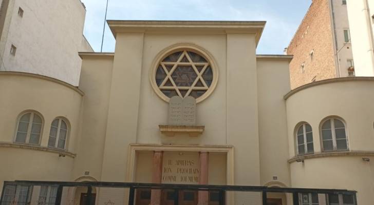 Image 1 from gallery