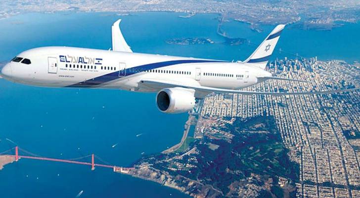 Image 1 from gallery