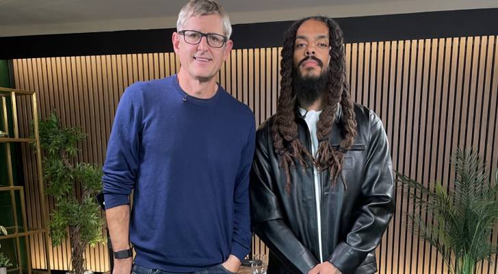 Image 1 from gallery