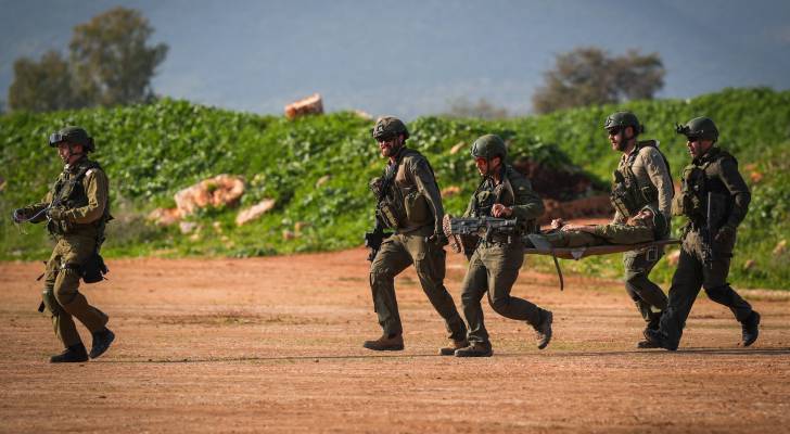 Image 1 from gallery