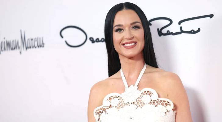 Image 1 from gallery