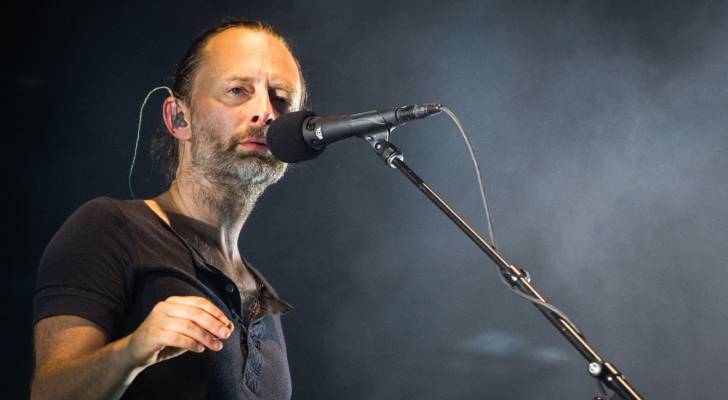 Image 1 from gallery